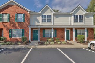 3134 Prater Ct, Murfreesboro, TN 37128
