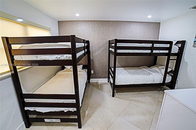 8651 Sunset Strip, Sunrise, FL 33322