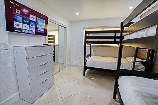 8651 Sunset Strip, Sunrise, FL 33322