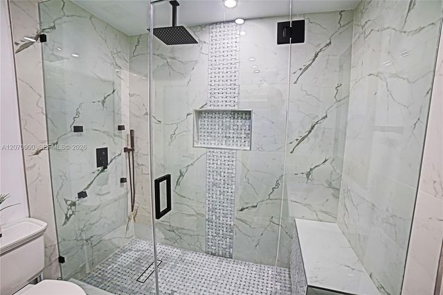 8651 Sunset Strip, Sunrise, FL 33322