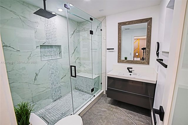 8651 Sunset Strip, Sunrise, FL 33322