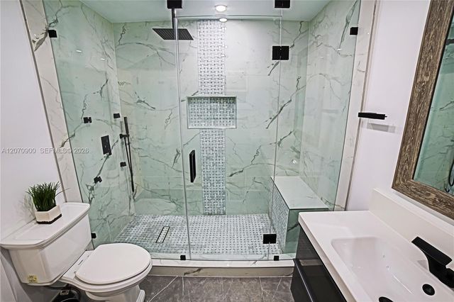 8651 Sunset Strip, Sunrise, FL 33322