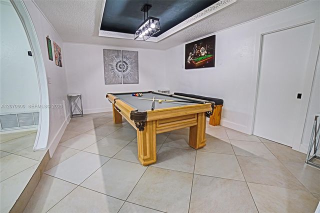 8651 Sunset Strip, Sunrise, FL 33322