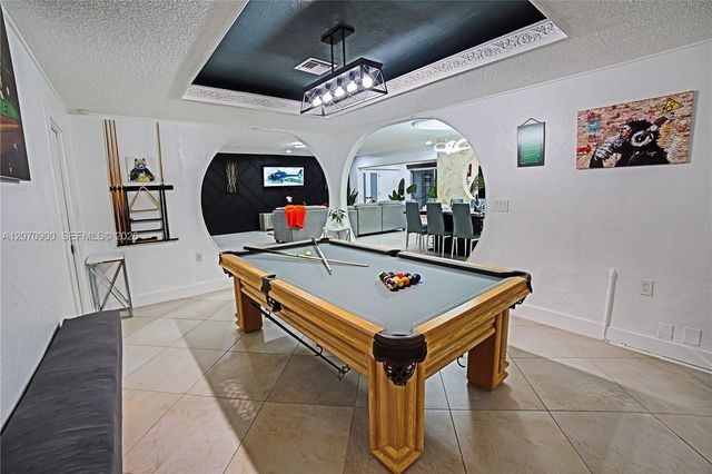 8651 Sunset Strip, Sunrise, FL 33322