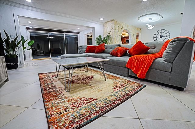8651 Sunset Strip, Sunrise, FL 33322