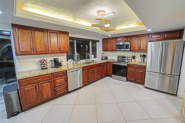 8651 Sunset Strip, Sunrise, FL 33322