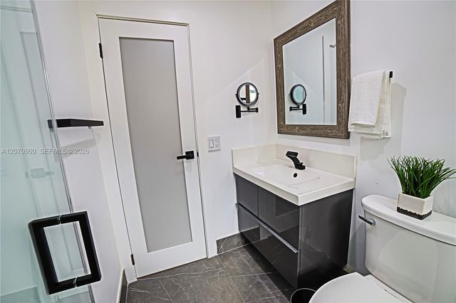 8651 Sunset Strip, Sunrise, FL 33322