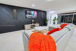 8651 Sunset Strip, Sunrise, FL 33322