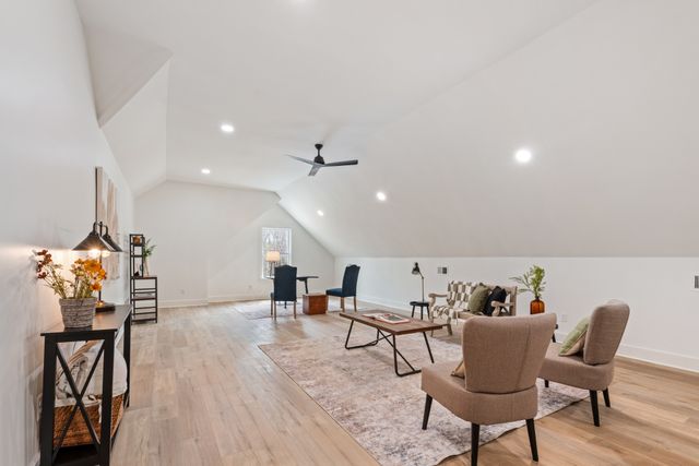 1049 Big Bartons Creek Rd, Dickson, TN 37055