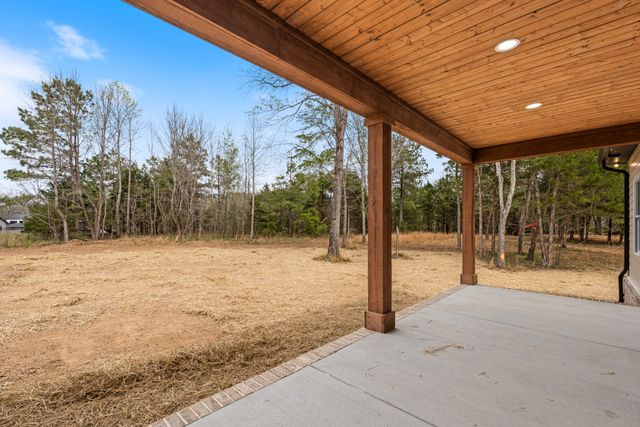 1049 Big Bartons Creek Rd, Dickson, TN 37055