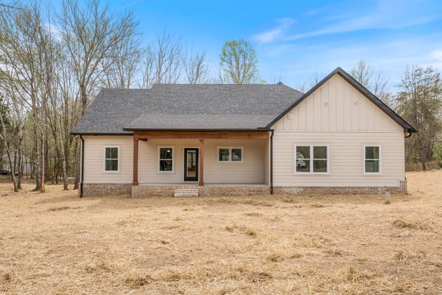 1049 Big Bartons Creek Rd, Dickson, TN 37055