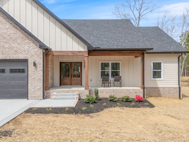 1049 Big Bartons Creek Rd, Dickson, TN 37055