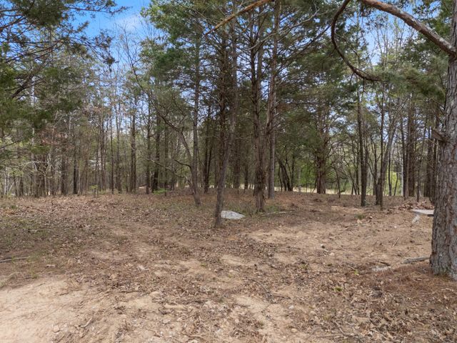 1049 Big Bartons Creek Rd, Dickson, TN 37055