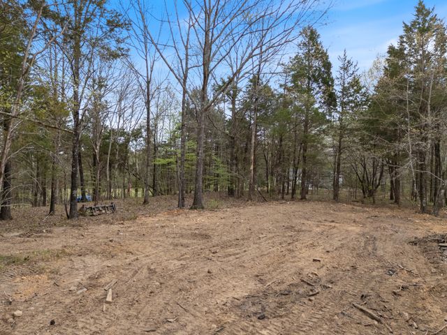 1049 Big Bartons Creek Rd, Dickson, TN 37055