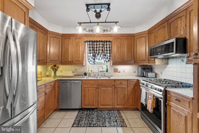 5357 LAKE RD, Newfield, NJ 08344