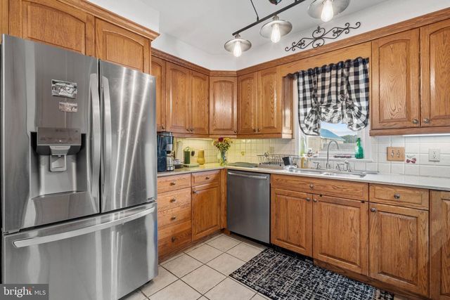 5357 LAKE RD, Newfield, NJ 08344