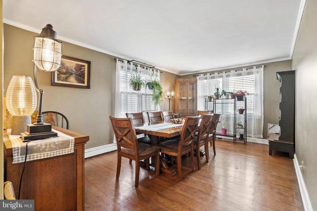 5357 LAKE RD, Newfield, NJ 08344