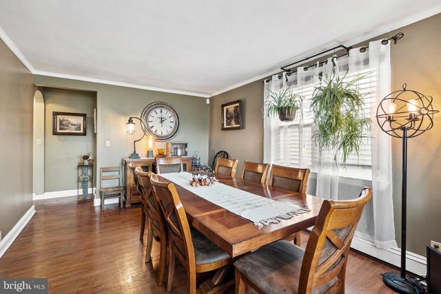 5357 LAKE RD, Newfield, NJ 08344