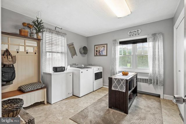5357 LAKE RD, Newfield, NJ 08344