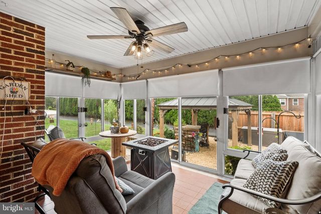 5357 LAKE RD, Newfield, NJ 08344