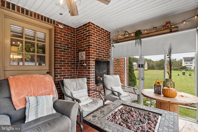 5357 LAKE RD, Newfield, NJ 08344