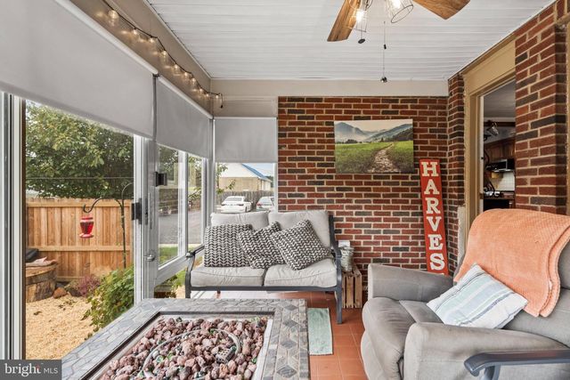 5357 LAKE RD, Newfield, NJ 08344