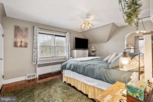 5357 LAKE RD, Newfield, NJ 08344