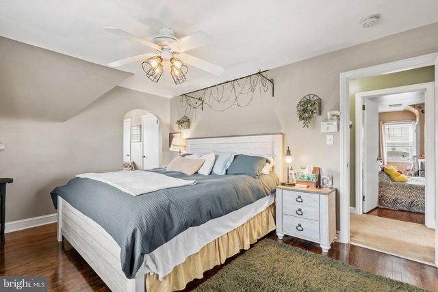 5357 LAKE RD, Newfield, NJ 08344