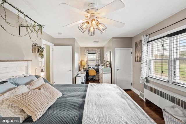 5357 LAKE RD, Newfield, NJ 08344