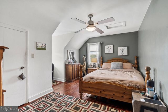 5357 LAKE RD, Newfield, NJ 08344