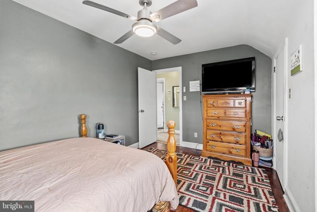 5357 LAKE RD, Newfield, NJ 08344