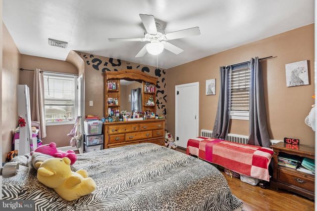 5357 LAKE RD, Newfield, NJ 08344