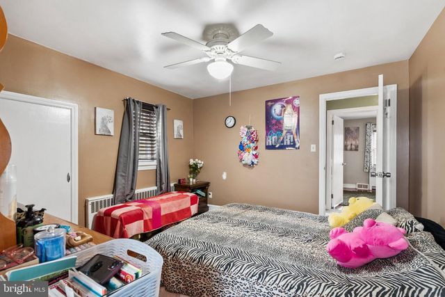 5357 LAKE RD, Newfield, NJ 08344
