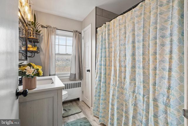 5357 LAKE RD, Newfield, NJ 08344