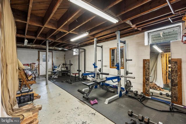 5357 LAKE RD, Newfield, NJ 08344