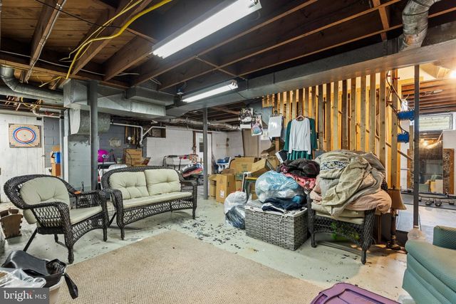 5357 LAKE RD, Newfield, NJ 08344
