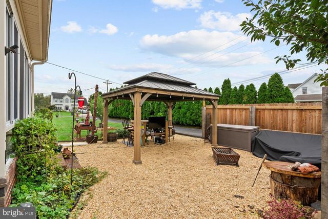 5357 LAKE RD, Newfield, NJ 08344
