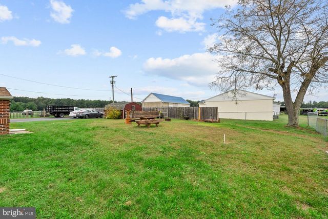 5357 LAKE RD, Newfield, NJ 08344