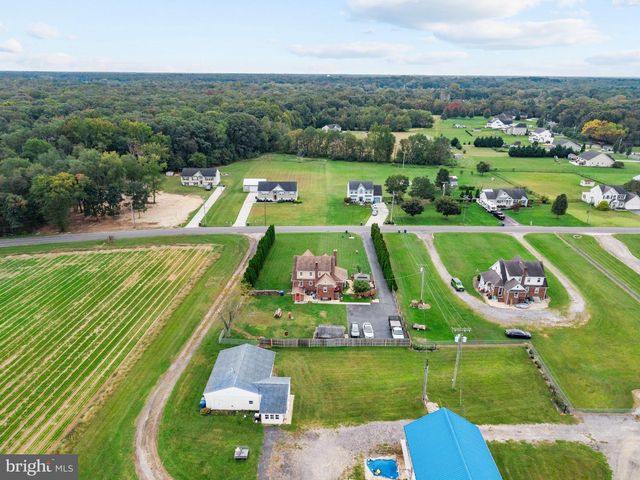 5357 LAKE RD, Newfield, NJ 08344