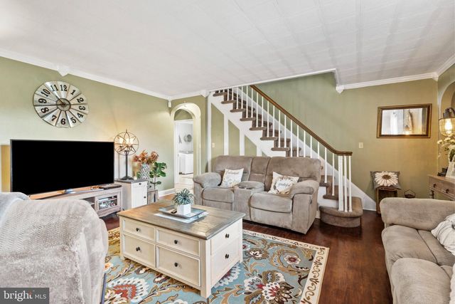 5357 LAKE RD, Newfield, NJ 08344