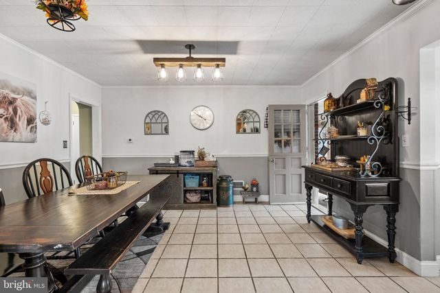 5357 LAKE RD, Newfield, NJ 08344