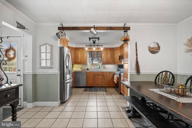 5357 LAKE RD, Newfield, NJ 08344