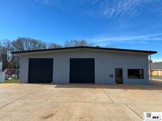 2115 CYPRESS STREET, West Monroe, LA 71291