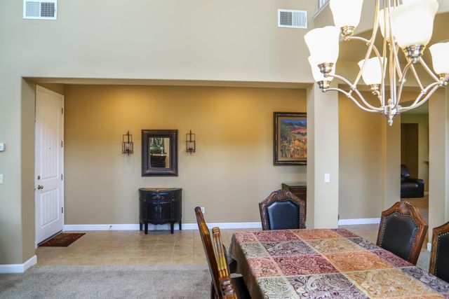 4292 N Gregory Avenue, Fresno, CA 93722