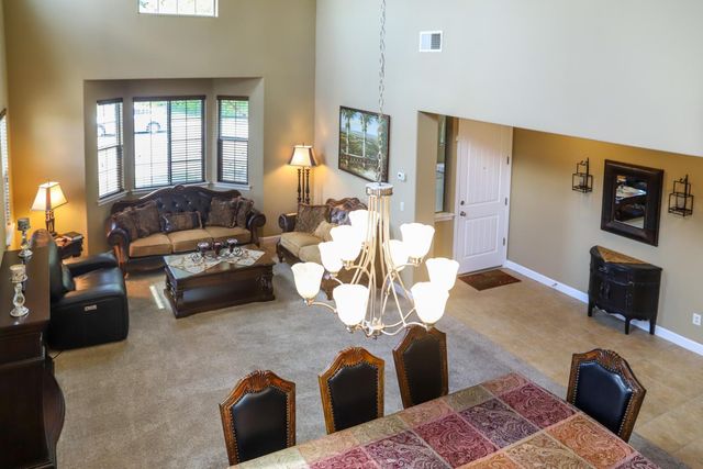 4292 N Gregory Avenue, Fresno, CA 93722