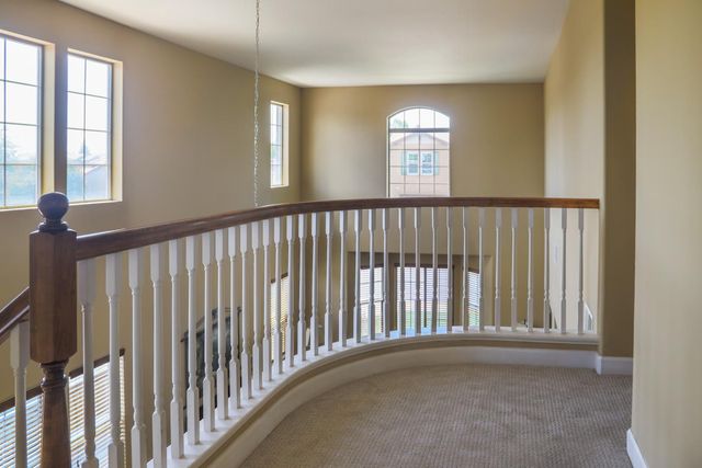 4292 N Gregory Avenue, Fresno, CA 93722