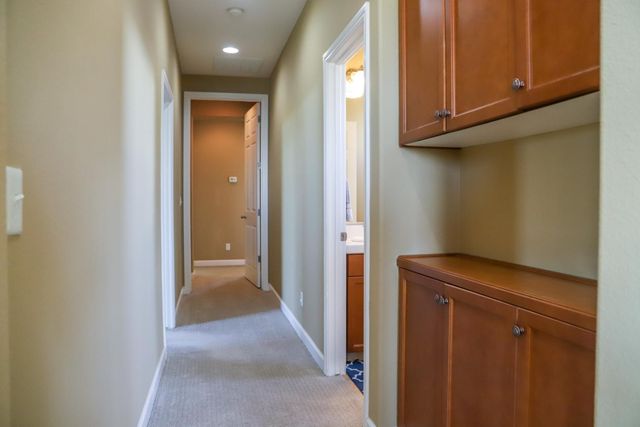 4292 N Gregory Avenue, Fresno, CA 93722