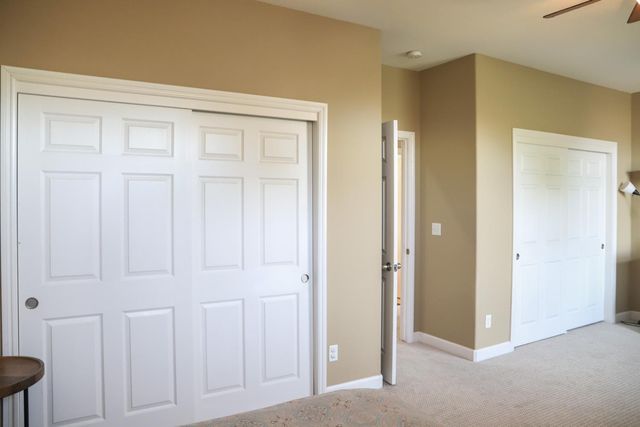 4292 N Gregory Avenue, Fresno, CA 93722
