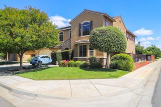 4292 N Gregory Avenue, Fresno, CA 93722