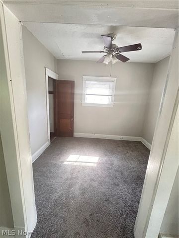 11301 Forest Avenue, Cleveland, OH 44104